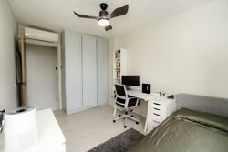 Blk 271D Jurong West Street 24 (Jurong West), HDB 5 Rooms #602859451